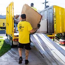 Best Moving and Downsizing Cleanouts  in Henderson, TX